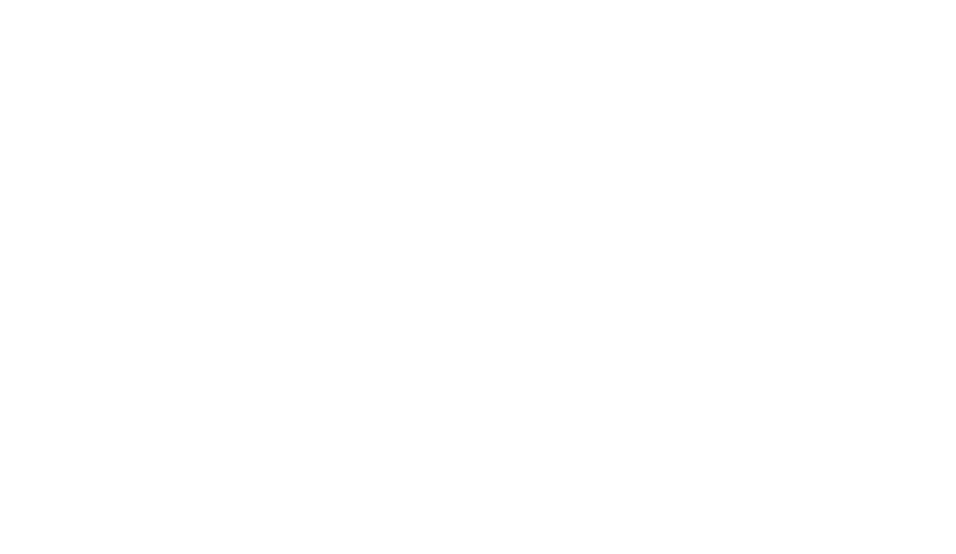 Expand Cyber